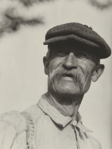 Bly av Alfred Stieglitz