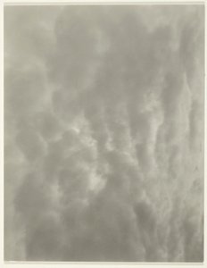 Likvärdig av Alfred Stieglitz