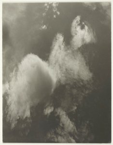 Likvärdig av Alfred Stieglitz