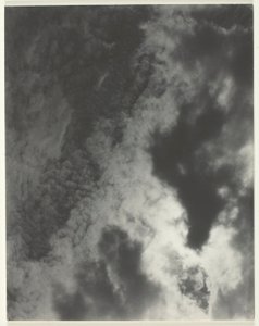 Likvärdig av Alfred Stieglitz