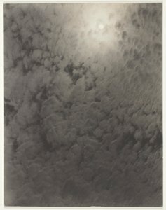 Likvärdig av Alfred Stieglitz