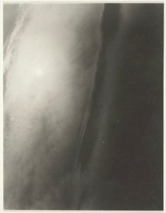 Likvärdig av Alfred Stieglitz