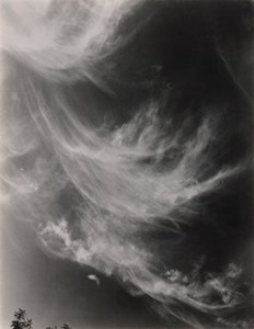 Likvärdig av Alfred Stieglitz