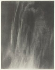 Likvärdig av Alfred Stieglitz