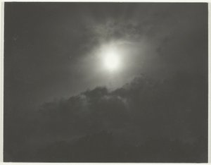 Likvärdig av Alfred Stieglitz