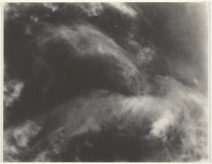 Likvärdig av Alfred Stieglitz
