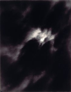 Likvärdig av Alfred Stieglitz