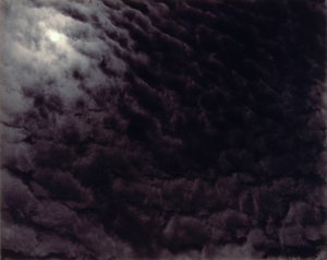 Likvärdig av Alfred Stieglitz