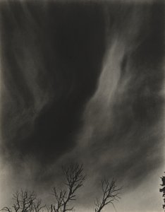 Motsvarande av Alfred Stieglitz
