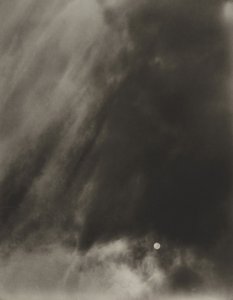 Ekvivalent av Alfred Stieglitz