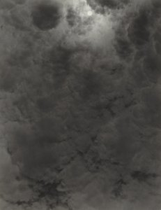 Ekvivalent av Alfred Stieglitz