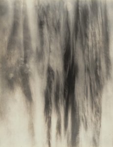 Ekvivalent av Alfred Stieglitz