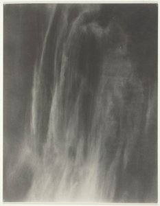 Motsvarande, 1925. av Alfred Stieglitz