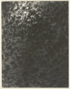 Motsvarande, 1929. av Alfred Stieglitz