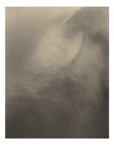 Motsvarande av Alfred Stieglitz