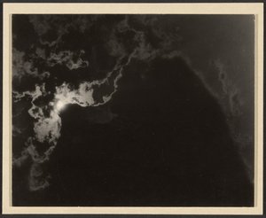 Motsvarande av Alfred Stieglitz