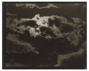 Ekvivalenter av Alfred Stieglitz