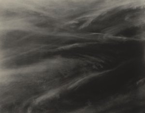 Ekvivalenter av Alfred Stieglitz