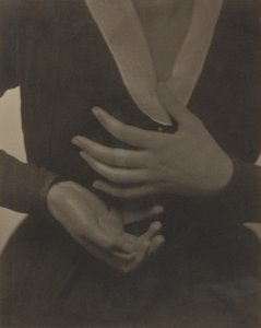 Georgia O
