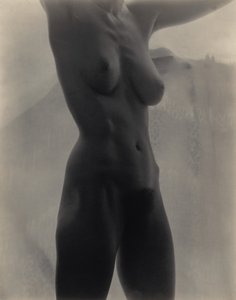 Georgia O