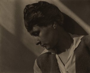 Georgia O