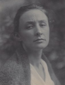 Georgia O