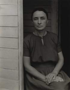 Georgia O