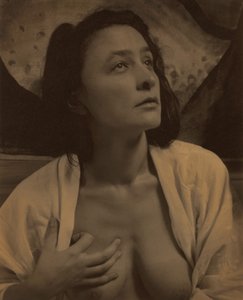 Georgia O