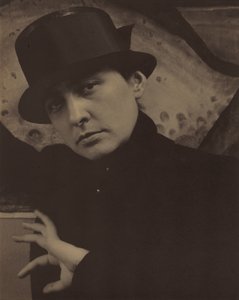 Georgia O