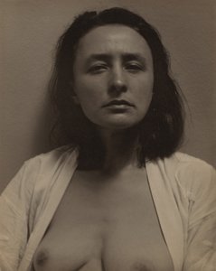 Georgia O