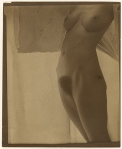 Georgia O