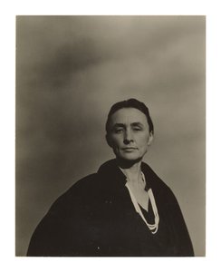 Georgia O