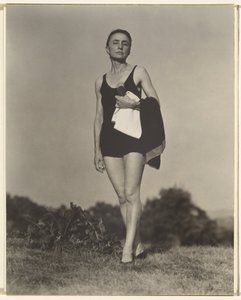 Georgia O