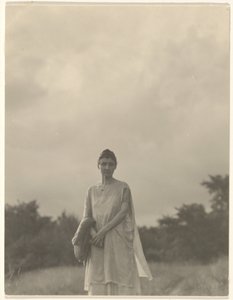 Georgia O