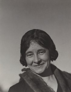 Ida O