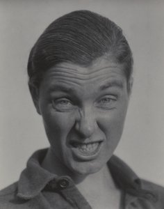 Rebecca Salsbury Strand av Alfred Stieglitz