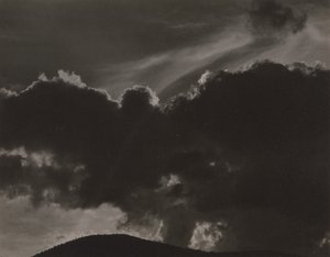 swedish av Alfred Stieglitz