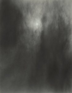 Sånger från himlen G1 av Alfred Stieglitz