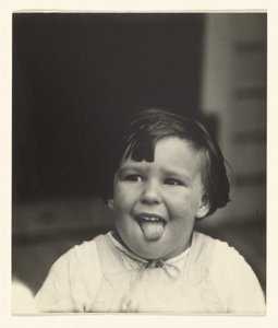 [Yvonne Boursault, Lake George] av Alfred Stieglitz