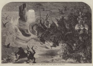 Sagotidens återkomst