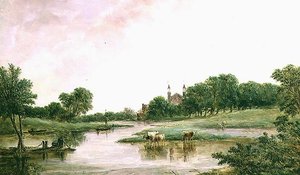 eton