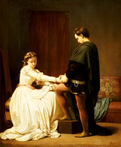 Förslaget, 1860