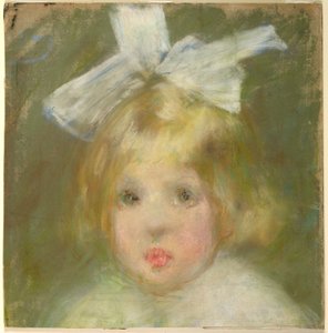 Jane av Alice Pike Barney
