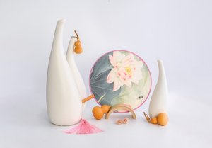  av Alice Sheng