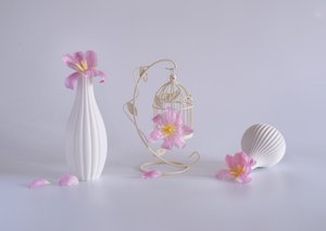  av Alice Sheng