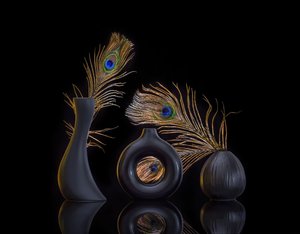  av Alice Sheng