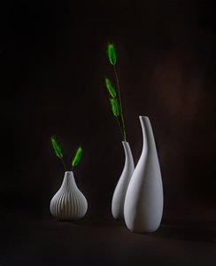  av Alice Sheng