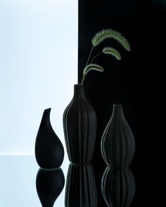  av Alice Sheng