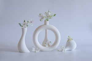  av Alice Sheng