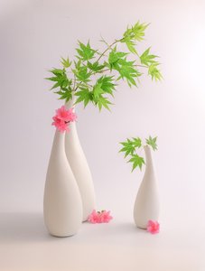  av Alice Sheng